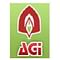 Aklia Degree College logo